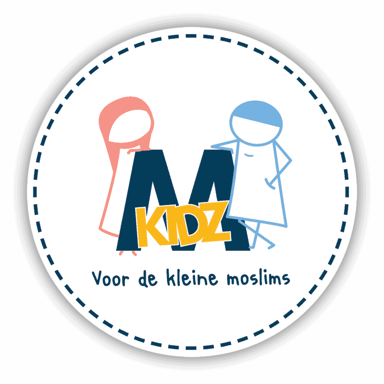 Logo-Mkidz-1.png