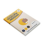 Dagelijkse smeekbeden werkboek voor kinderen met stickers